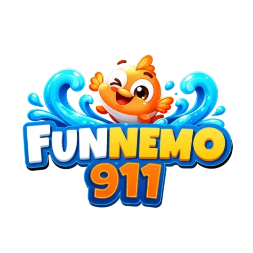 FUNNEMO911